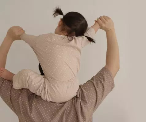 Peekaboo - Einführung in koreanische Baby- und Kindermoden Marken