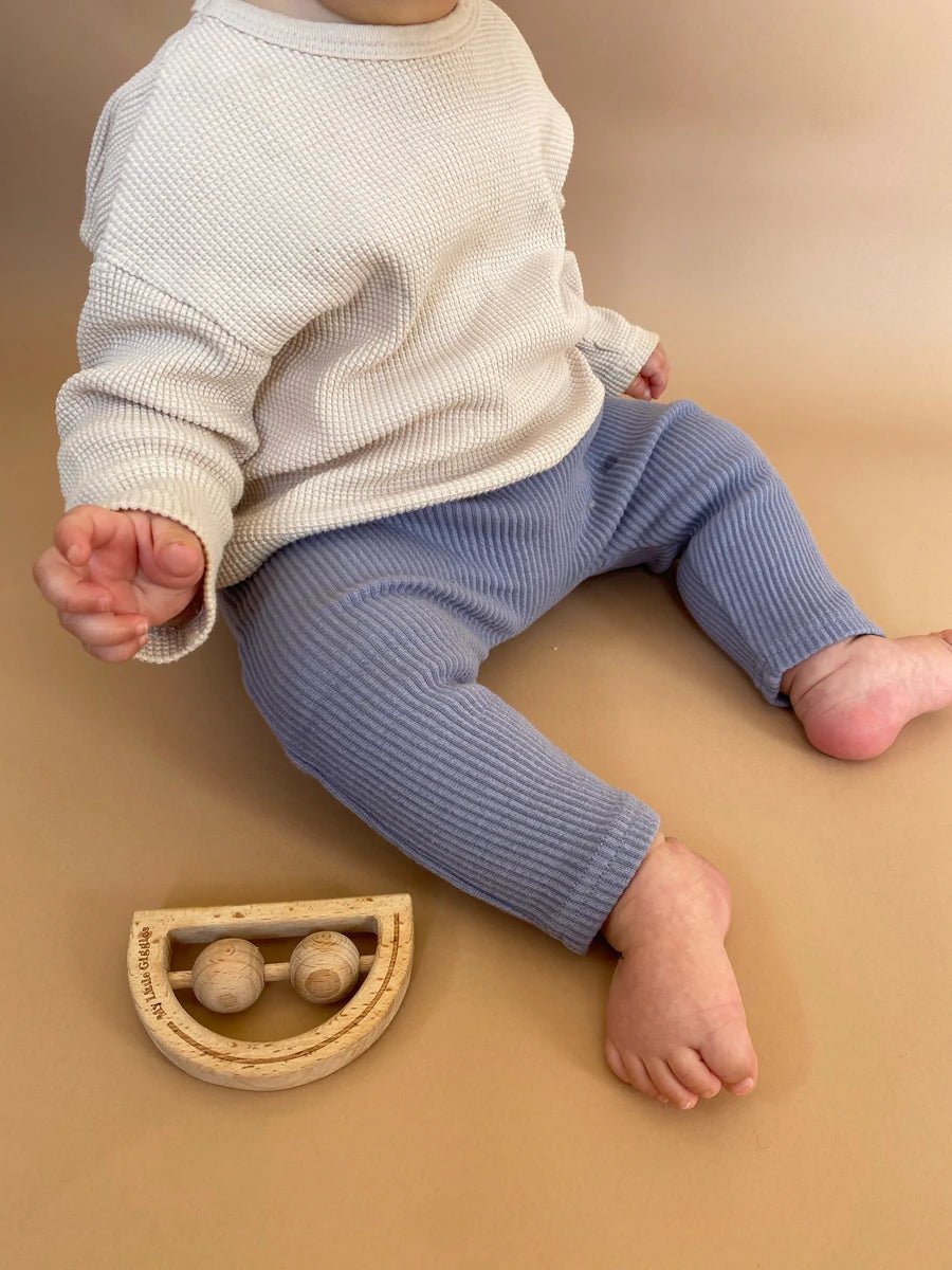 BABY BOTTOMS - Little Foxx Concept Store