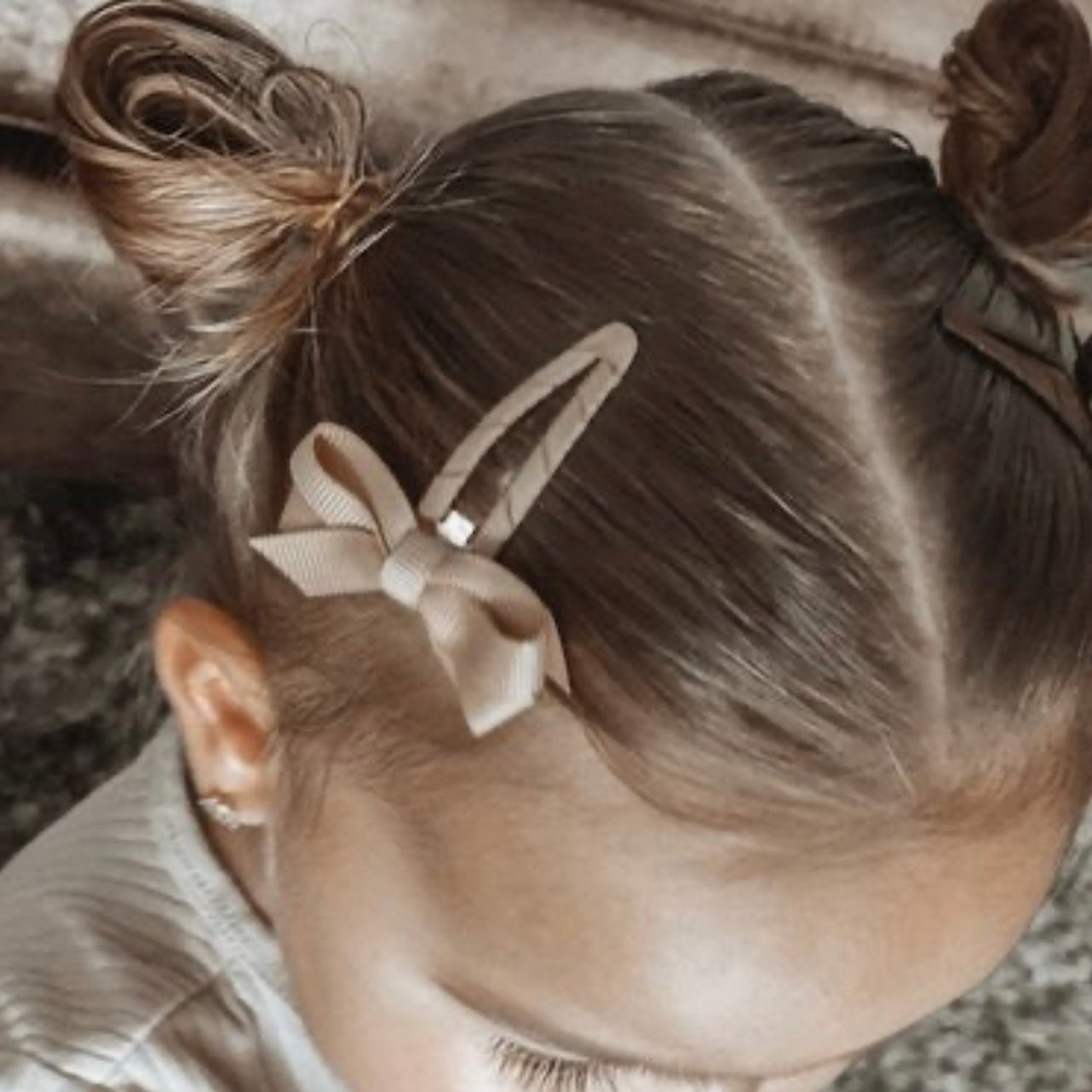 HAIRCLIPS - Little Foxx Concept Store