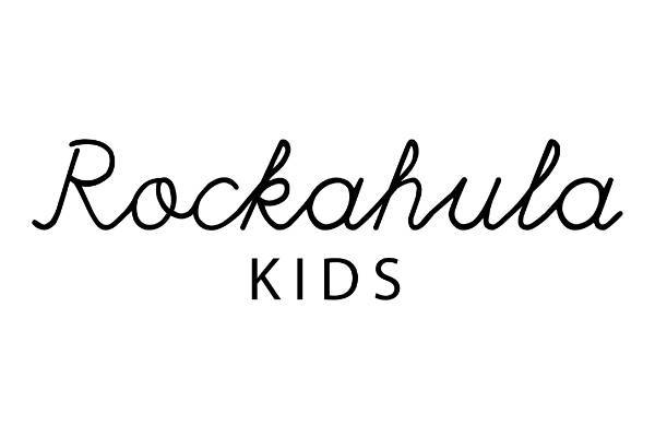 Rockahula Kids - Little Foxx Concept Store