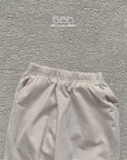 Uni Jogger Pants