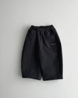 Heart Seam Pants