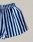 Melon Pants
