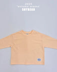 Layered Long Tee