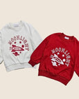 Moonlight Sweatshirt