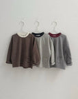 Pocket Tee