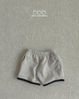 Ogu Pants