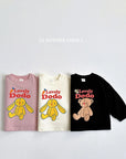 Doo Doo Tee