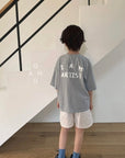 Artist Tee