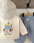 Cake Sweatshirt