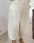 Click Pants
