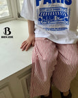 Lad Pants