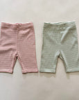 Summer Leggings