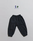 Name Pigment Jogger Pants1_byLittleFox_jetztvorbestellen