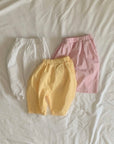 Shake Pants