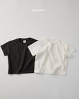 World Tee