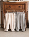 Line Pants