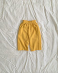 Traffic Light Pants