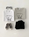 Little Dog Tee1_byLittleFox_jetztvorbestellen