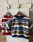 Okchun Sweatshirt