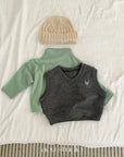 Pom Pom Tee