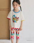 Cool Leggings
