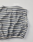 Soft Terry Set