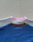 Daily Sweatshirt