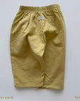 Chino Pants
