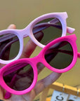 Candy Sunglasses