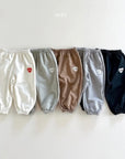 Hop Jogger Pants