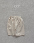 Vintage Finger Pants