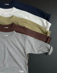 Basic Genie Tee