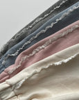 Ella Jogger Pants