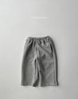 Daily Pants