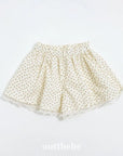 Ricotta Skirted Pants