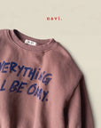 Every Sweatshirt