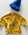 Sun Single Tee
