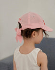 Sseu Sseu Cap