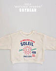 Sunshine Sweatshirt