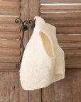 Madeleine Vest