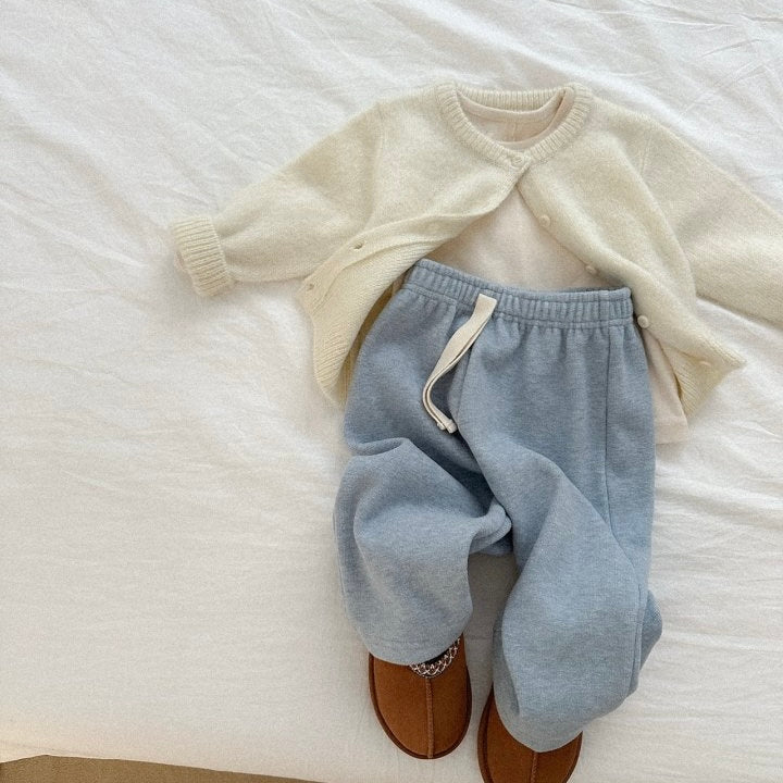 Tommy Pants