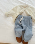Tommy Pants