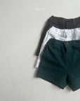 Dewey Shorts
