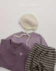 Easy Tee