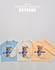 Cat Friend Tee