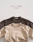 Cake Sweatshirt