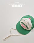 Original Ball Cap