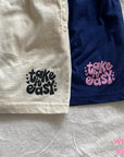Easy Pants