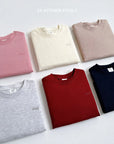Oui Tee